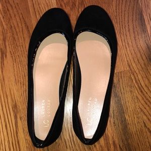 New Lauren Conrad flats